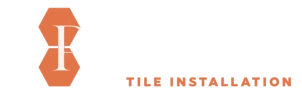 [company_name], [city], [postcode]